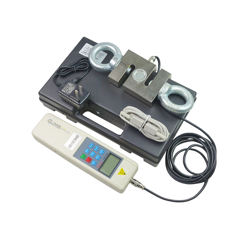 ��ֵ���Ӳ�����