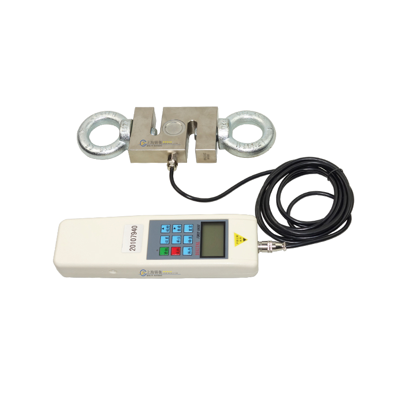 �������Բ�����|0.3-3N���Ե���