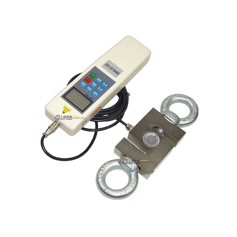 S�ʹ�������������|������Χ20-200KN��������������S��