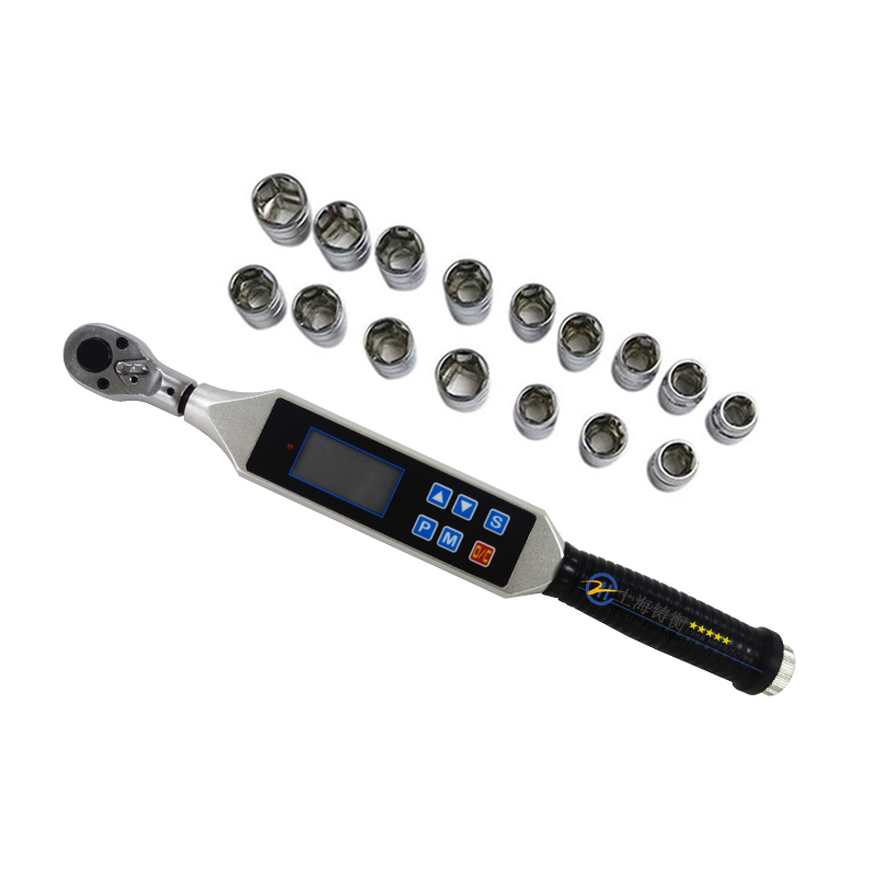 ����Ť������  ����ͷ