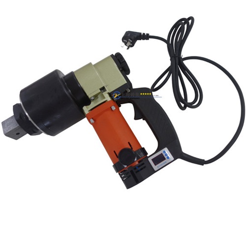 ��ǿ��������˨�綯����