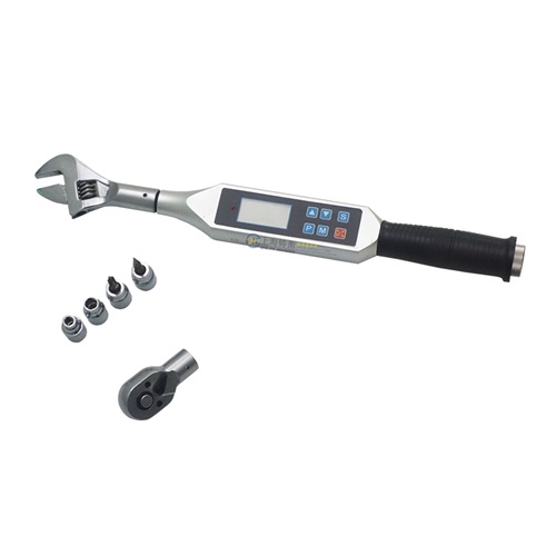 ����Ť������ͼƬ  �ͷ