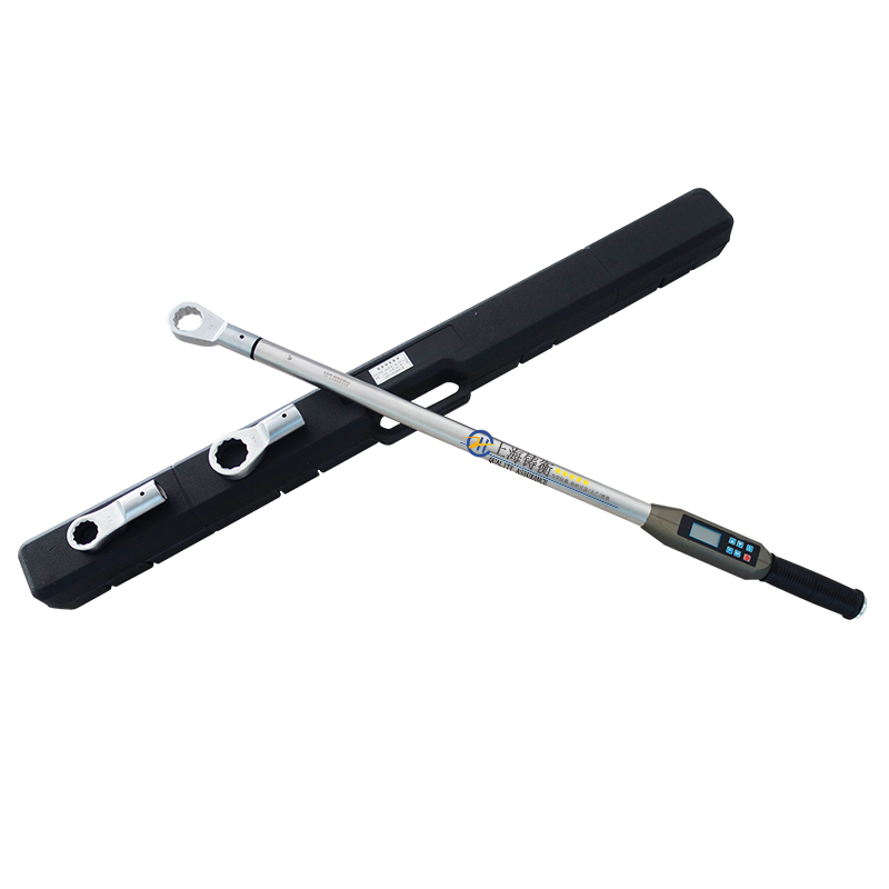  ���Կɵ�Ť�ذ���ͼƬ