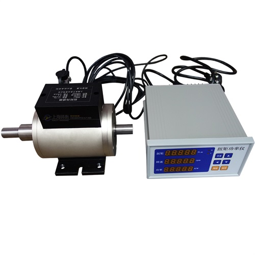 ����ʽ��̬Ť��������,����߾��Ȳ���Ť���豸