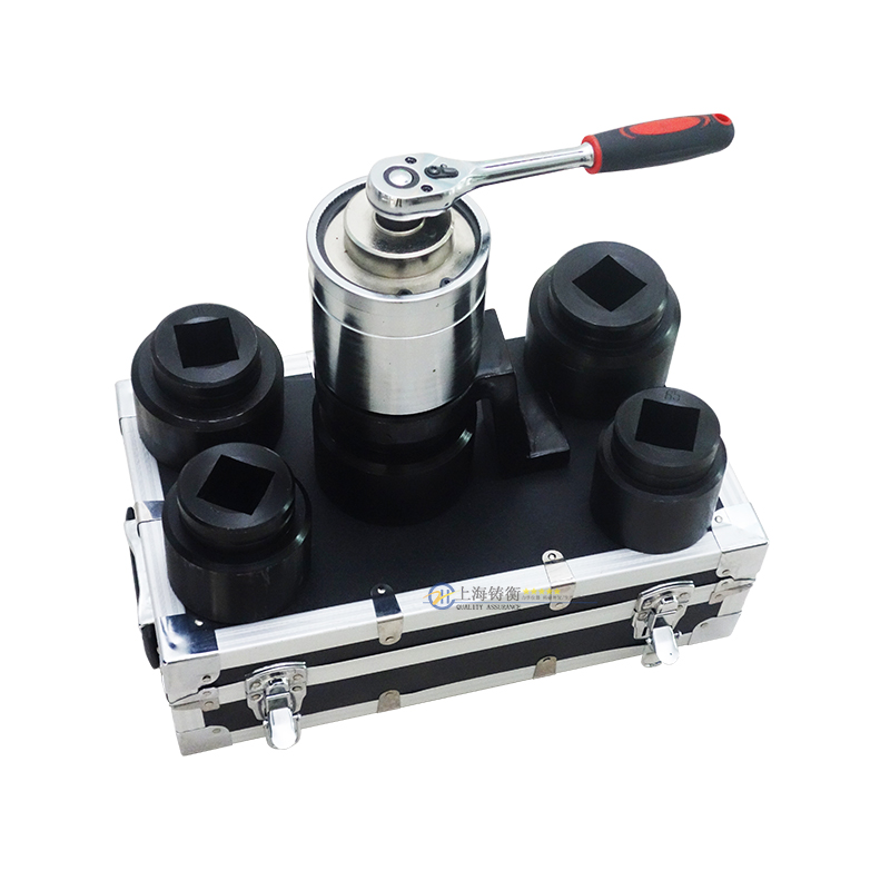 Ť�����ֱ�����ͼƬ