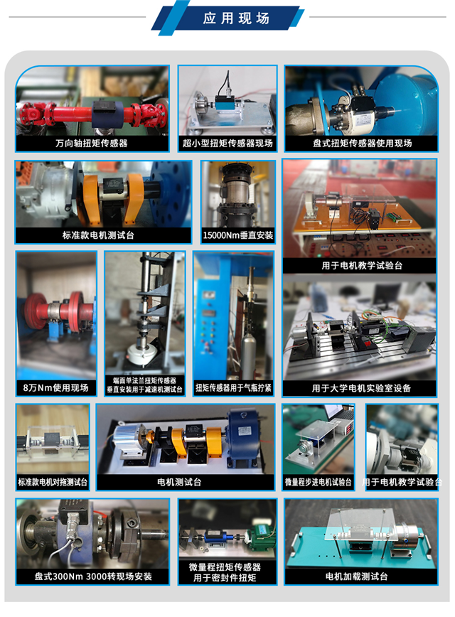 ��̬Ť��������ͼƬ