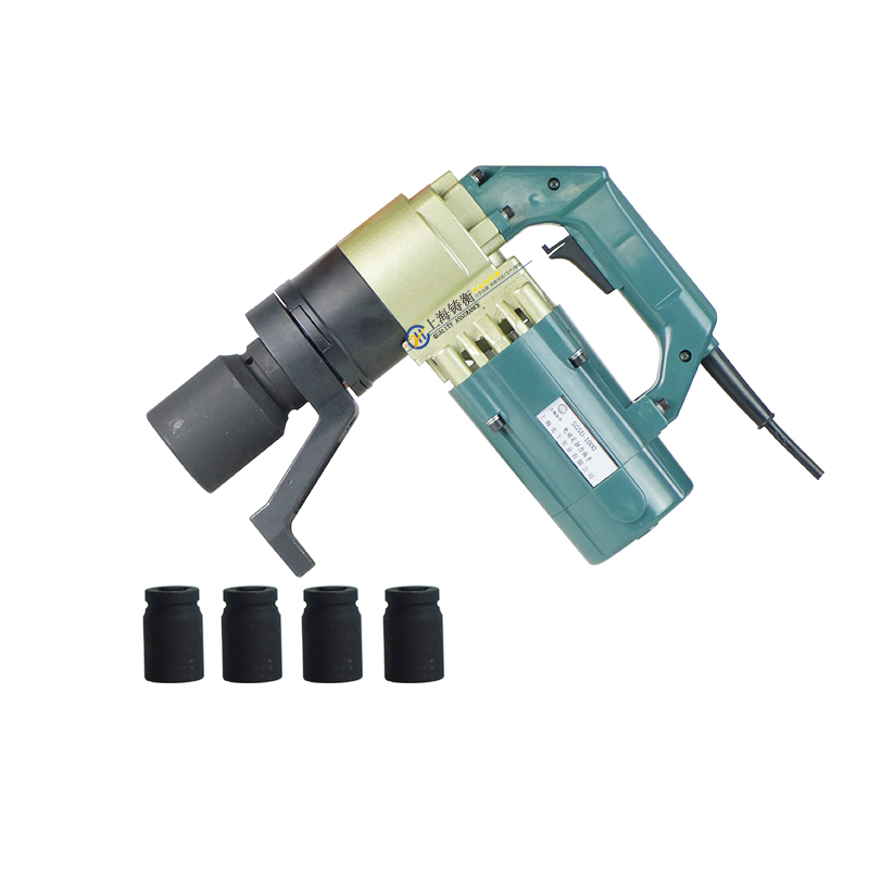 �綯Ť������ͼƬ