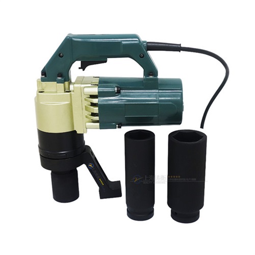 �綯Ť������ͼƬ