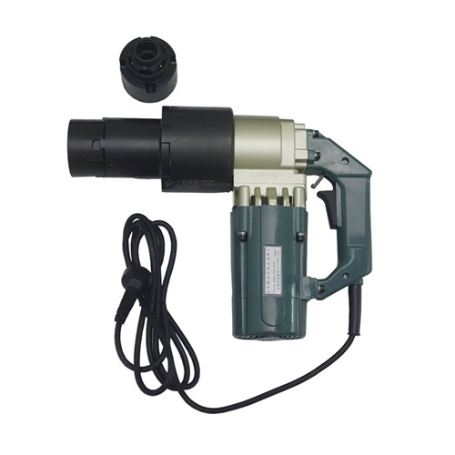 Ť���͵綯Ť������