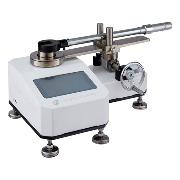 ����Ť�����ֲ�����_0-25N.m����Ť�����ֵ�װ��