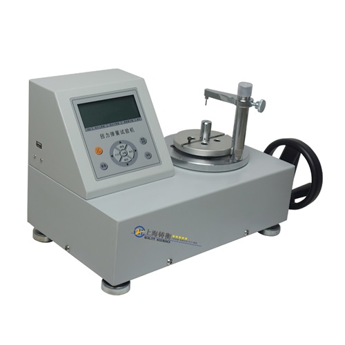 Ťת������������,Ťת����������ͺ�