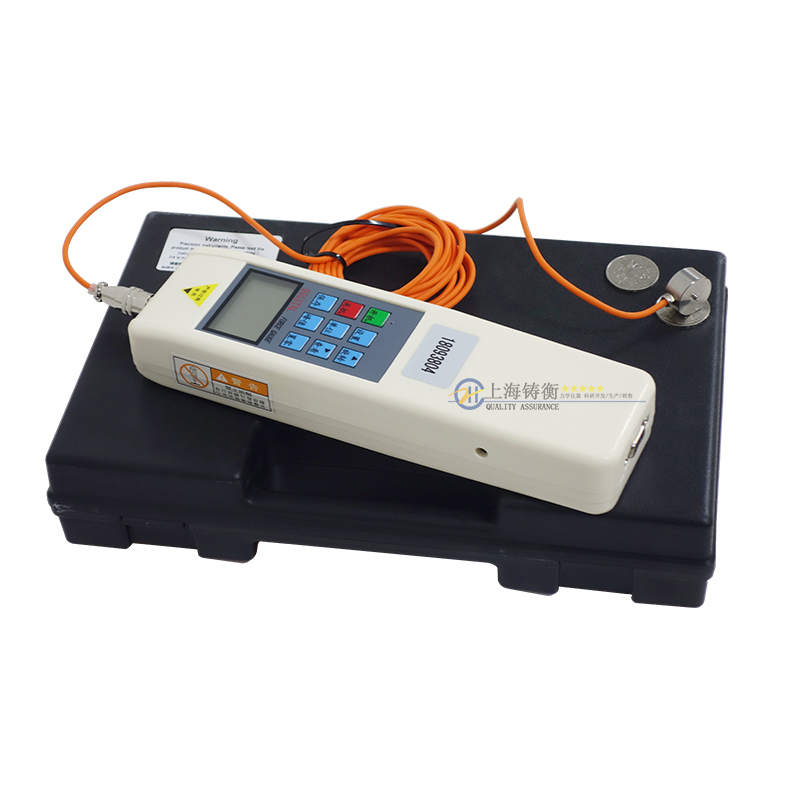 ���Բ�����,���Բ����Ƽ۸�,���Բ�����Ʒ��