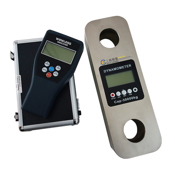 ���߲�����,���߲����ǳ���,���߲���������