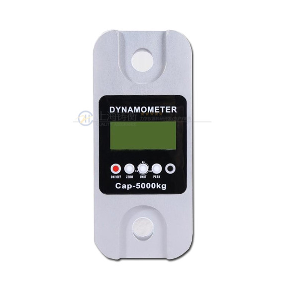 ���߲�����