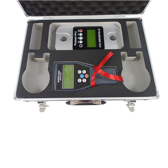 ���߲�����