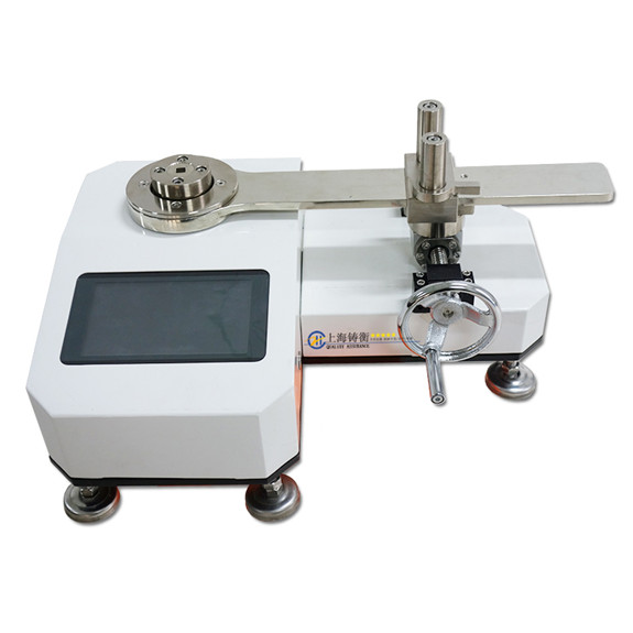 Ť�����ֲ�����