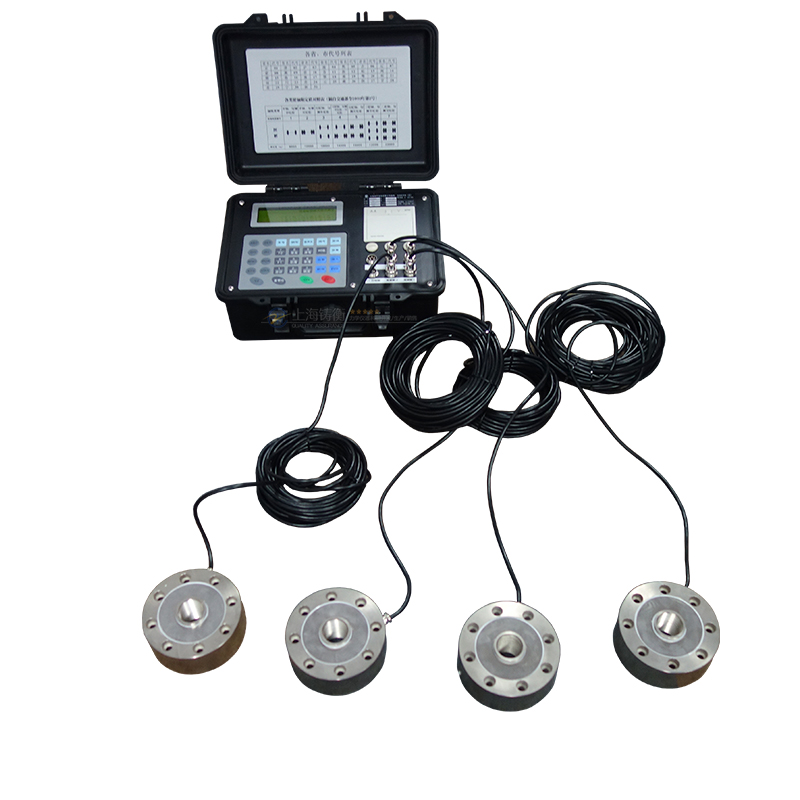 �廷ʽ���Բ�����