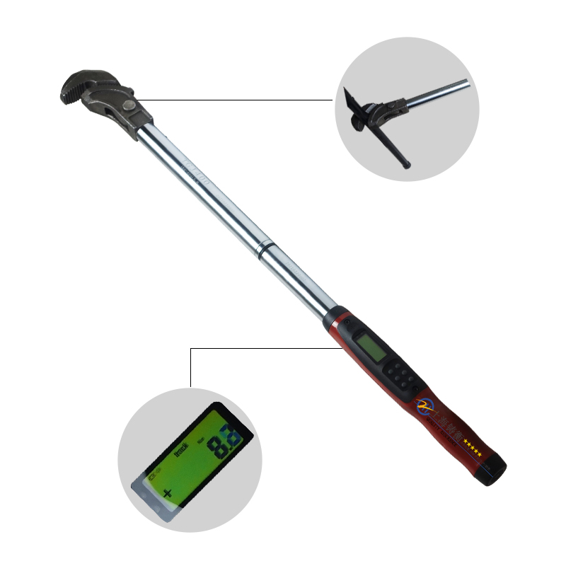 SGGQ�ֽ�����š������ֵ�Ĳ���ר�ð���ͼƬ