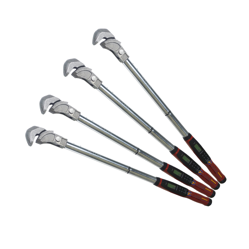 SGGQ�ֽ�����š������ֵ�Ĳ���ר�ð���ͼƬ