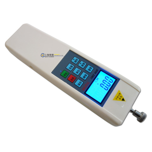 ���Ӳ�����