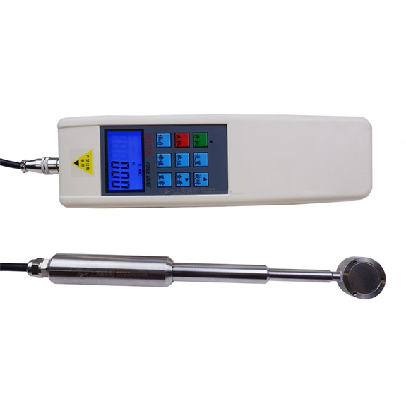 ΢�͵��Ӳ�����