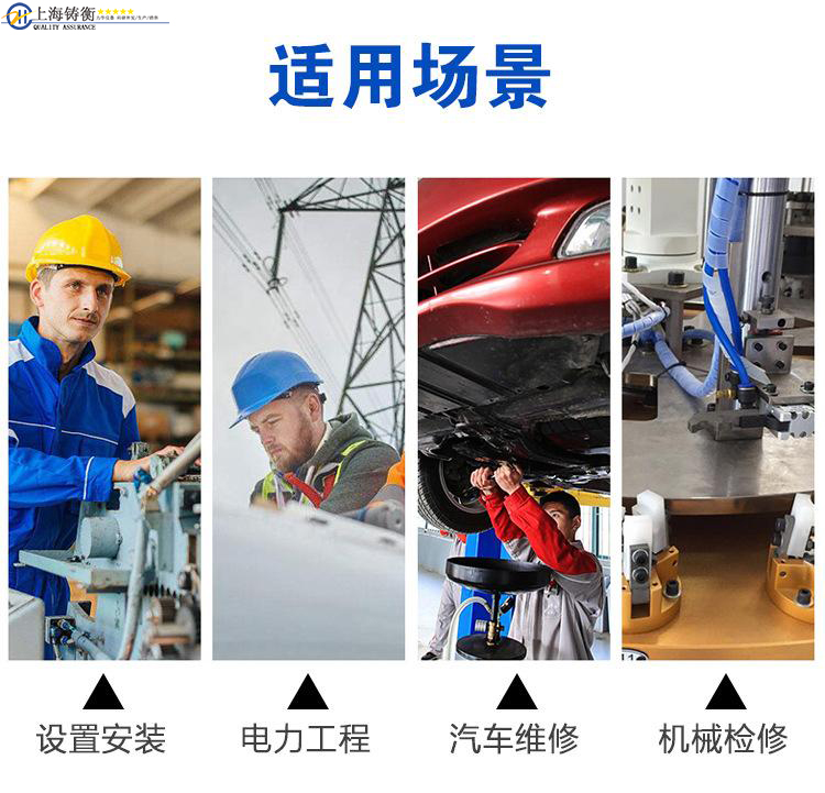 Ԥ��ʽŤ������  ÷��ͷ