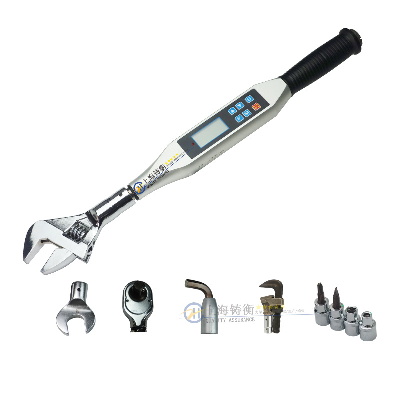 300-1000N.mŤ�ذ���ͼƬ  �