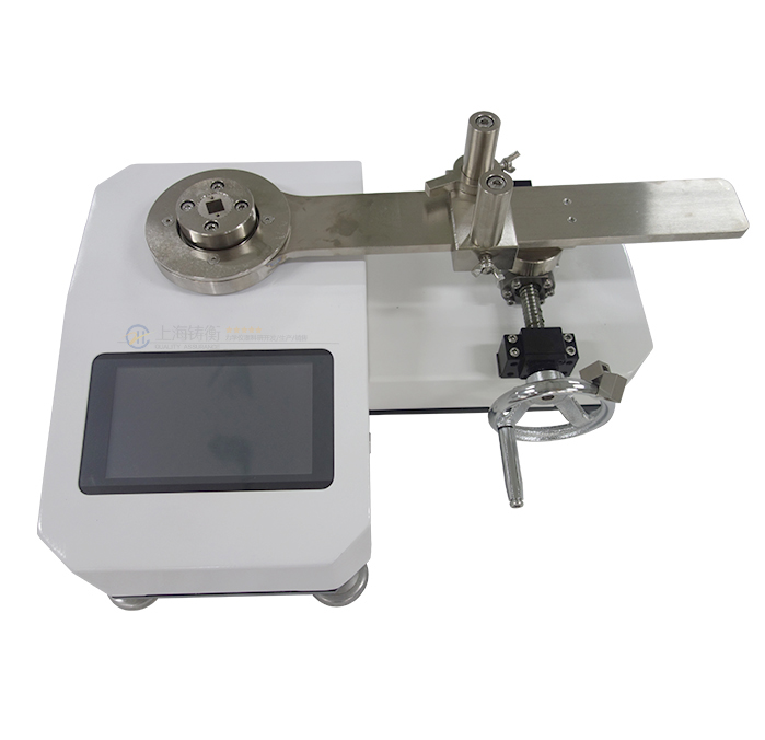  �ֶ�Ť�����ֲ�����