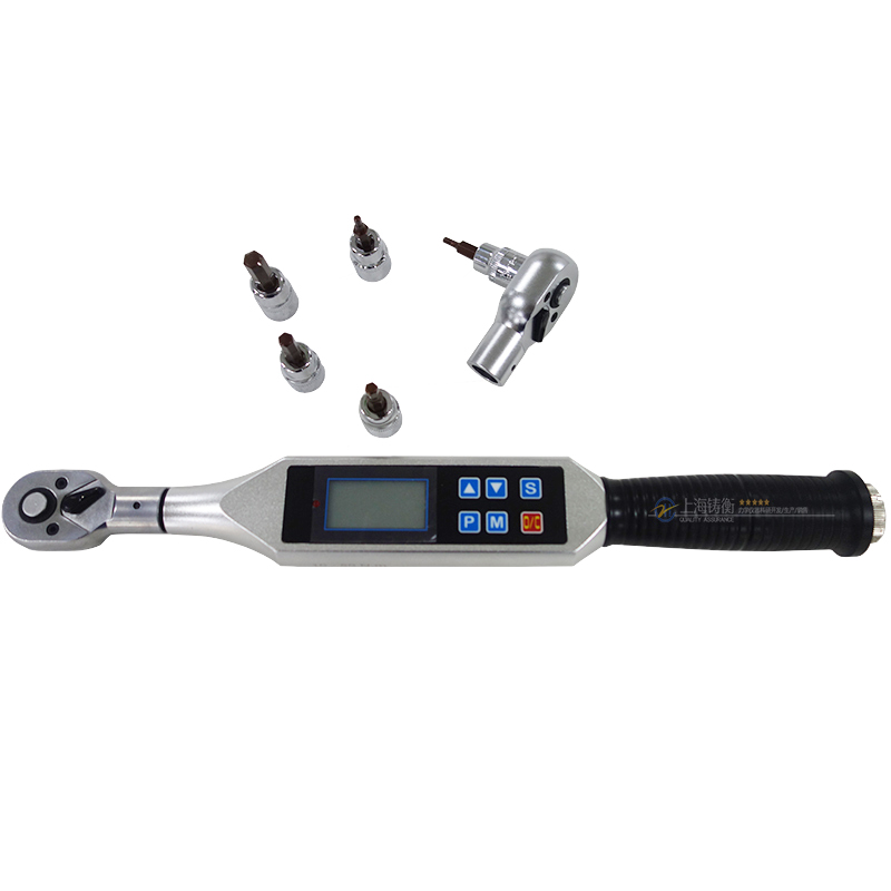 �߾�������Ť������ ���̷�Χ��2-3000N.m