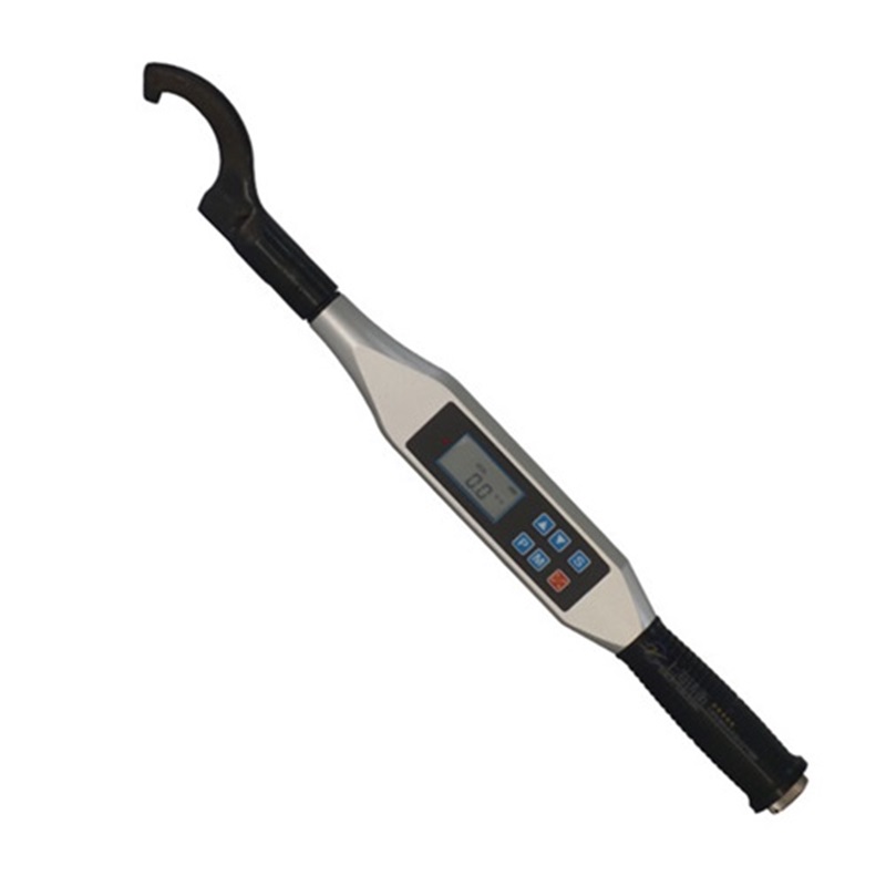 ������ʱ��Ť������_������ʱ��Ť�ذ���_������ʱ���������