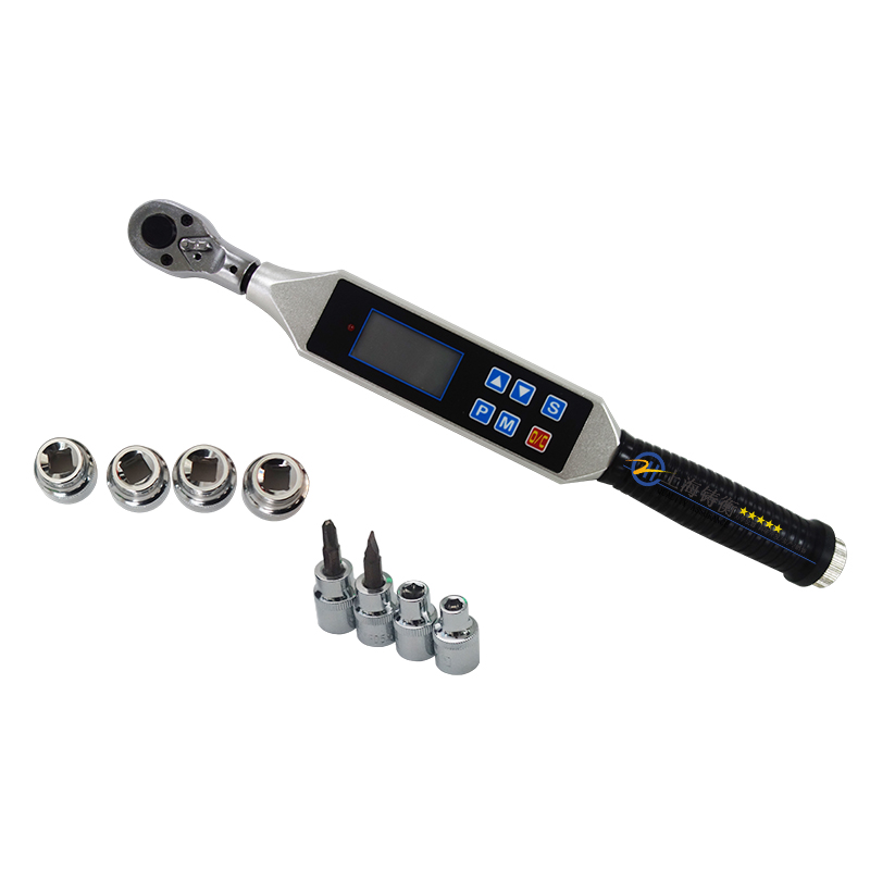 ��ĸ���Ť������