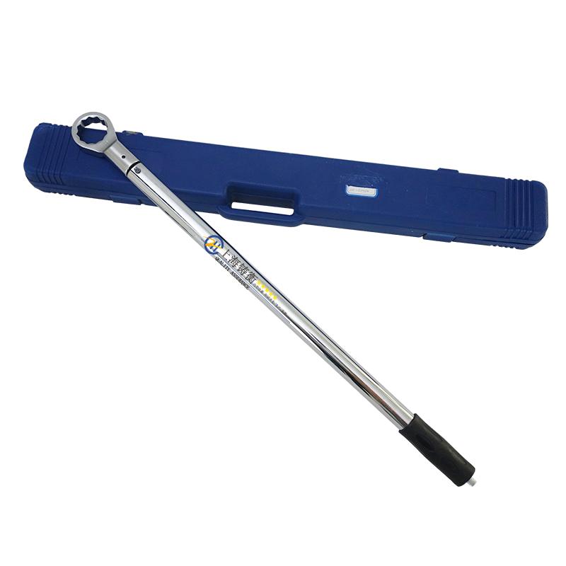 <b>�޳������Ť������,������˨Ť������,����ά��Ť������</b>