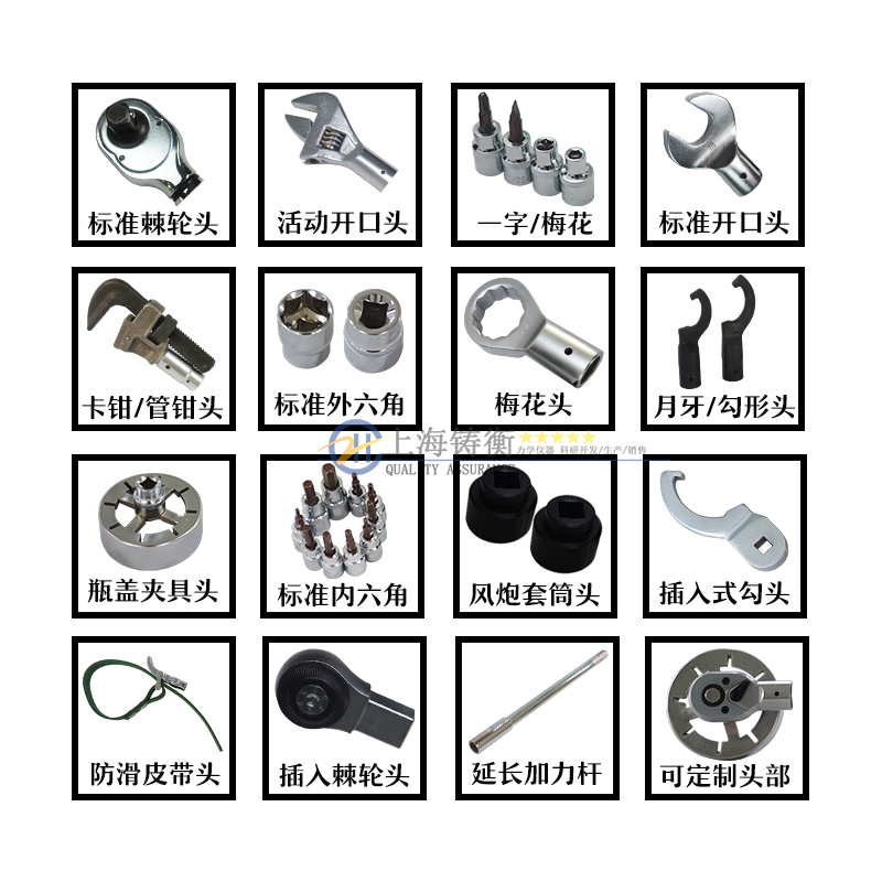 ��������Ť����