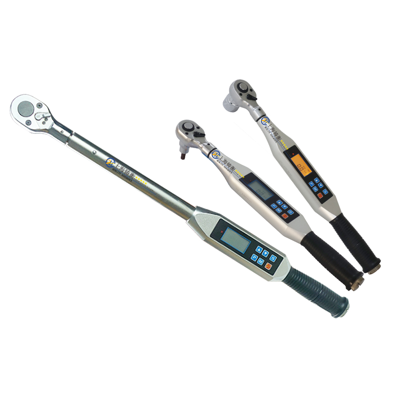  ����Ť�ذ���  �ɻ�ͷ