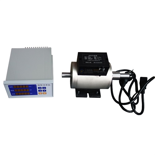 ��ֵ��ת���Ť��������