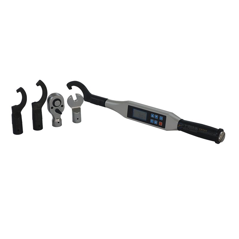 ����Ť������ͼƬ�����乴��ͷ��