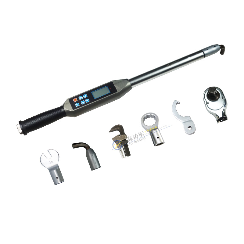  ����Ť������ͼƬ������7��ͷ��