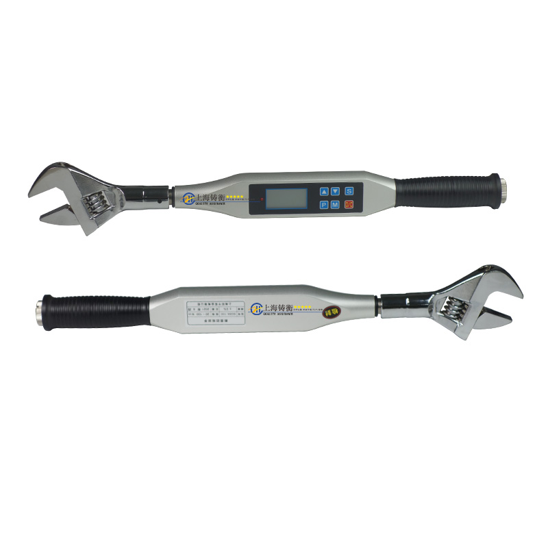 ����Ť������