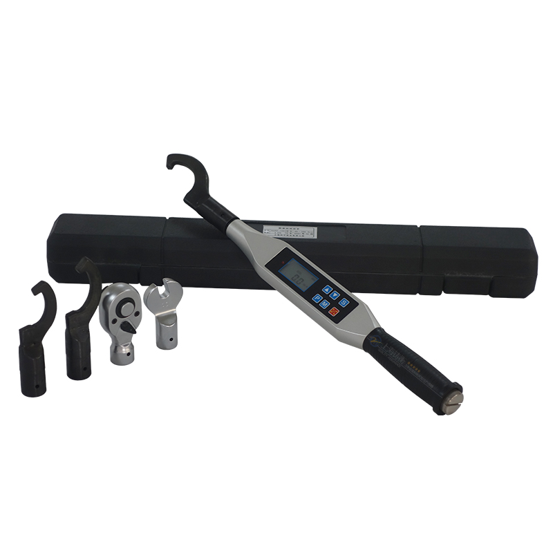 ����Ť������  ����ͷ/����ͷ