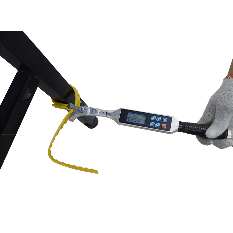 ����Ť������ͼƬ Ƥ��