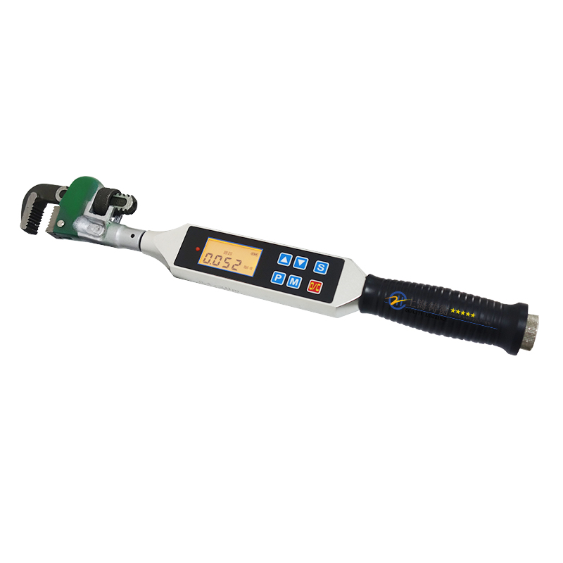 ��Ͳ���Ť������ͼƬ ��ǯͷ