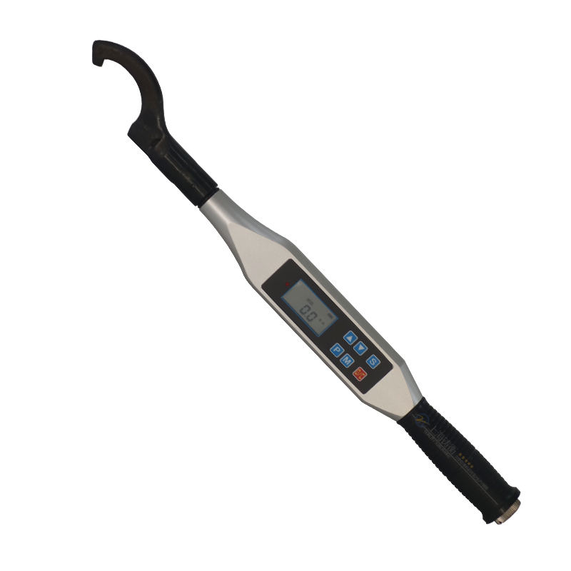 ��Ͳ���Ť������ͼƬ ����ͷ