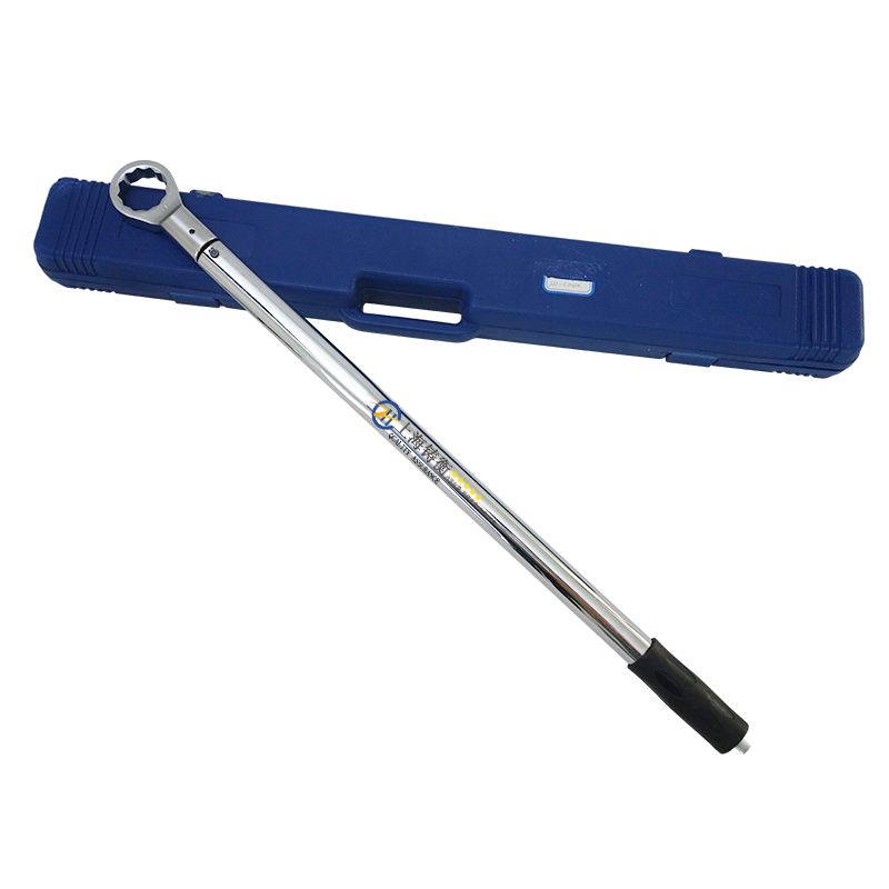 Ԥ��ʽŤ������ ����