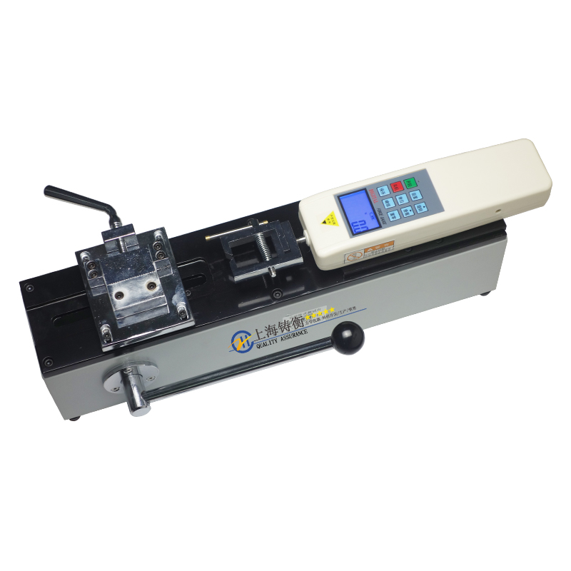 ��������������