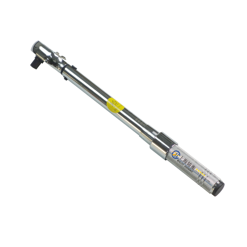 �����̳�̥��˿Ť�����֣��̶�ʽŤ�����֣�