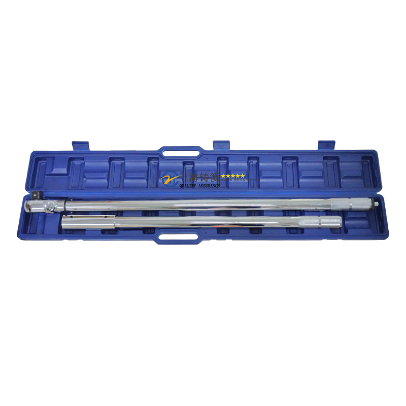 ����ʽԤ��ʽŤ������,3000N•m���ϵĴ���Ť�ذ���