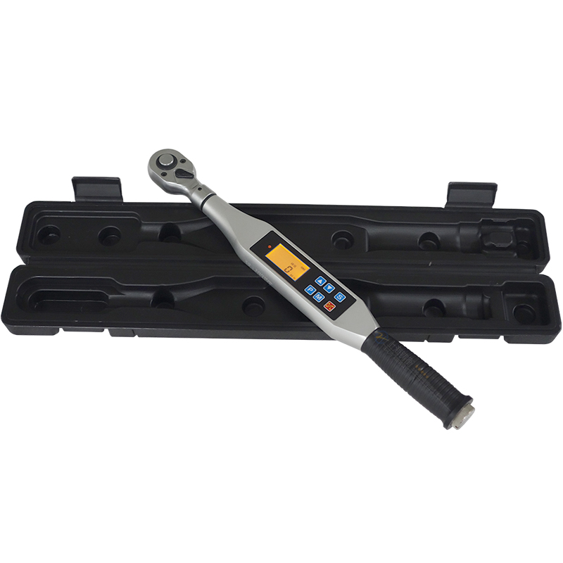 ������ʾ���ذ���