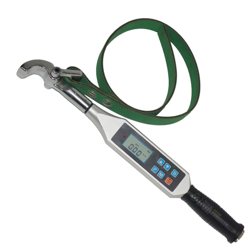 ������ʾ���ذ���