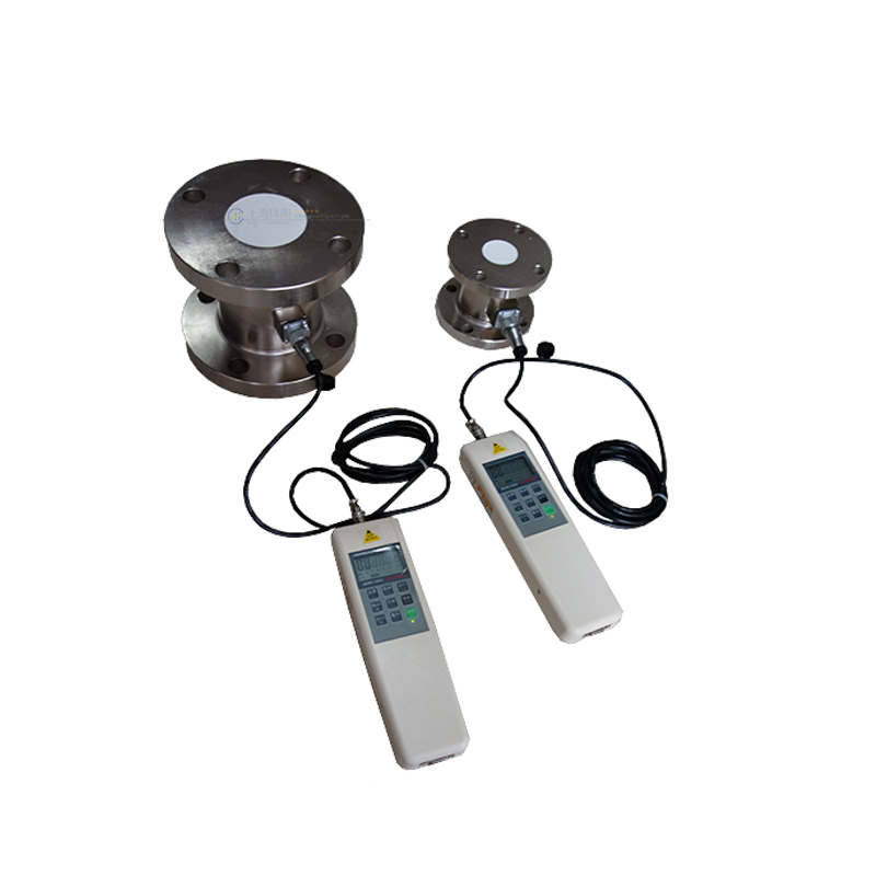 ����ʽ������