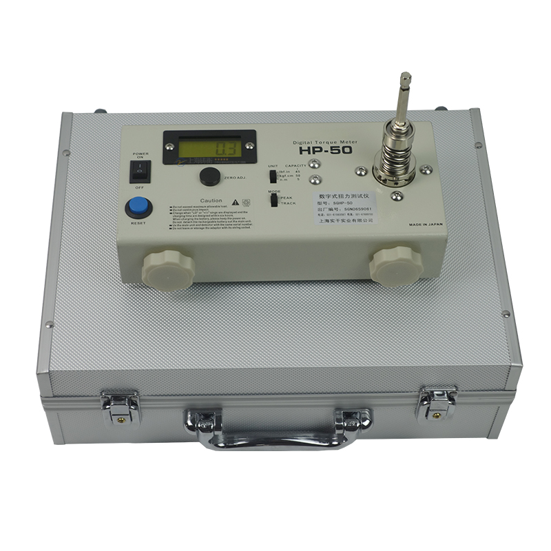 ��rs232�ڵ�����Ť�ز�����